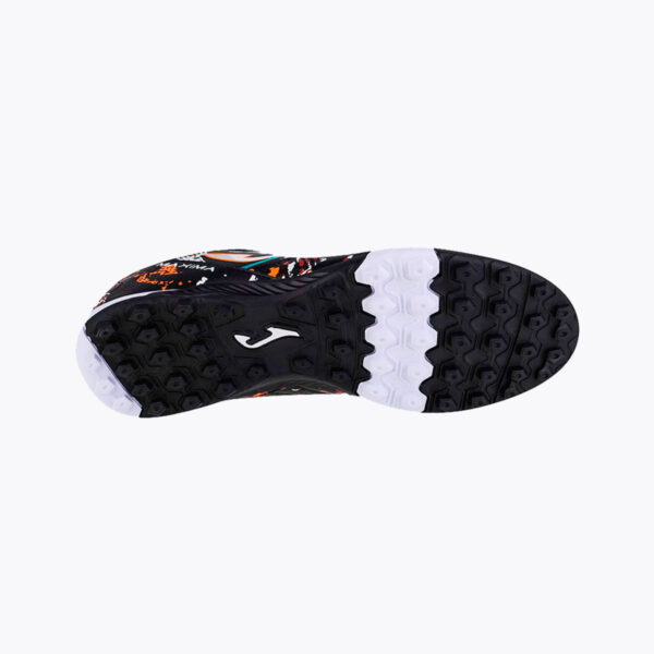 106729C62A977159E06386DE4553A11B JOMA. Турфы MAXIMA MAXW2331TF