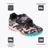 10673CCA243D7EECE06386DE45532D42 JOMA. Турфы EVOLUTION EVJW2301TFV
