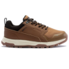 JOMA. Обувь для треккинга CRILLON H TKCRIW2226