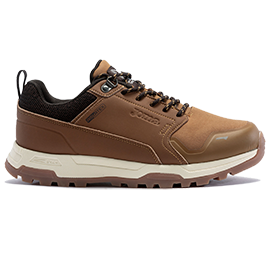10673CCA244A7EECE06386DE45532D42 JOMA. Обувь для треккинга CRILLON H TKCRIW2226