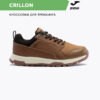 JOMA. Обувь для треккинга CRILLON H TKCRIW2226