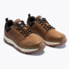 JOMA. Обувь для треккинга CRILLON H TKCRIW2226