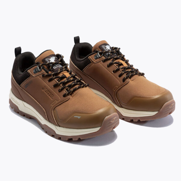 JOMA. Обувь для треккинга CRILLON H TKCRIW2226