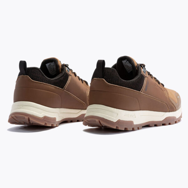 JOMA. Обувь для треккинга CRILLON H TKCRIW2226