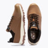JOMA. Обувь для треккинга CRILLON H TKCRIW2226