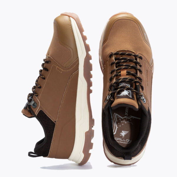 JOMA. Обувь для треккинга CRILLON H TKCRIW2226