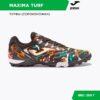 10673CCA245F7EECE06386DE45532D42 JOMA. Турфы MAXIMA MAXW2331TF
