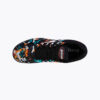 10673CCA24627EECE06386DE45532D42 JOMA. Турфы MAXIMA MAXW2331TF
