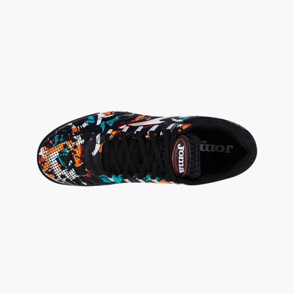 10673CCA24627EECE06386DE45532D42 JOMA. Турфы MAXIMA MAXW2331TF