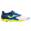 109EE631DF706397E06386DE45534BFF JOMA. Футзальная обувь CANCHA CANS2402IN