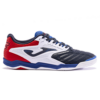 10A0BE640CB110D5E06386DE45532A10 JOMA. Футзальная обувь CANCHA CANS2403IN