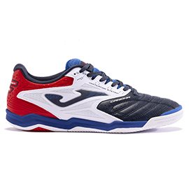 10A0BE640CB110D5E06386DE45532A10 JOMA. Футзальная обувь CANCHA CANS2403IN