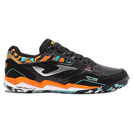 JOMA. Футзальная обувь FS REACTIVE FSS2401IN