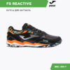 10A10FFC205E157AE06386DE4553E7BA JOMA. Футзальная обувь FS REACTIVE FSS2401IN