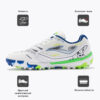 JOMA. Турфы LIGA 5 LIGS2402TF