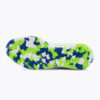 JOMA. Турфы LIGA 5 LIGS2402TF