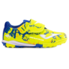 10A287312A4B36E7E06386DE4553A7CC JOMA. Турфы MEGATRON JR MEJS2409TFV