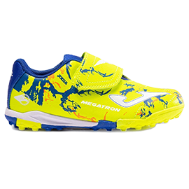 10A287312A4B36E7E06386DE4553A7CC JOMA. Турфы MEGATRON JR MEJS2409TFV