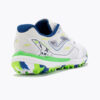 JOMA. Турфы LIGA 5 LIGS2402TF