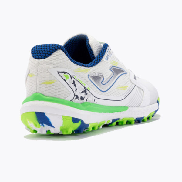 JOMA. Турфы LIGA 5 LIGS2402TF