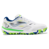 JOMA. Турфы LIGA 5 LIGS2402TF