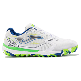 JOMA. Турфы LIGA 5 LIGS2402TF