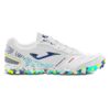 JOMA. Турфы MUNDIAL MUNS2402TF