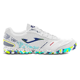 JOMA. Турфы MUNDIAL MUNS2402TF
