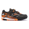 JOMA. Турфы POWERFUL JR POJS2401TFV