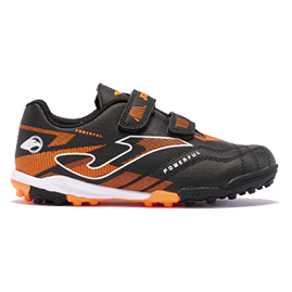 JOMA. Турфы POWERFUL JR POJS2401TFV