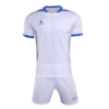 10A41A51F5435024E06386DE4553654C Комплект DINAMO (футболка+шорты) 3801098.100