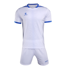 Комплект DINAMO (футболка+шорты) 3801098.100