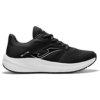 10A457C09199550AE06386DE455349E8 JOMA. Кроссовки ELITE RELITS2401