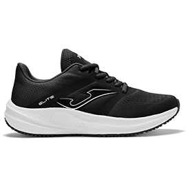 JOMA. Кроссовки ELITE RELITS2401