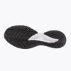 10A457C0919D550AE06386DE455349E8 JOMA. Кроссовки ELITE RELITS2401