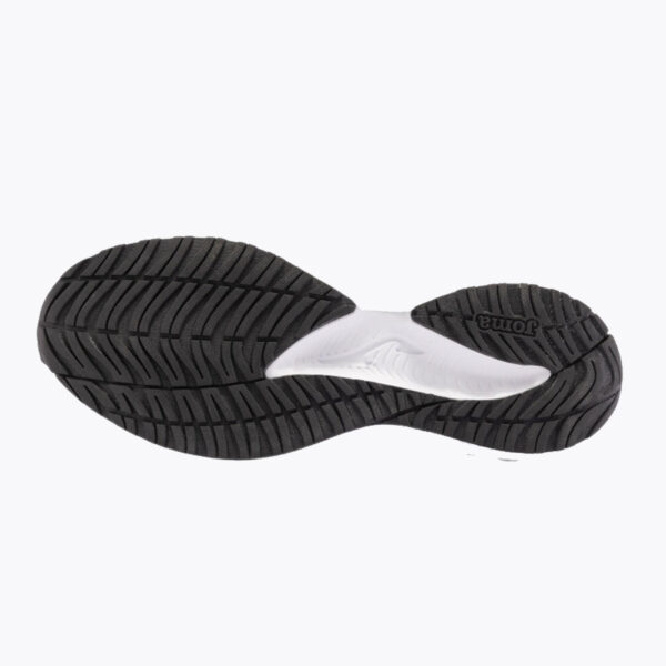 10A457C0919D550AE06386DE455349E8 JOMA. Кроссовки ELITE RELITS2401