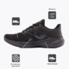 10AF8015E1AE1AD6E06386DE45532009 JOMA. Кроссовки ELITE RELITS2441