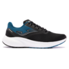 10B0ED37BF601D52E06386DE45535080 JOMA. Кроссовки RODIO RRODIS2401