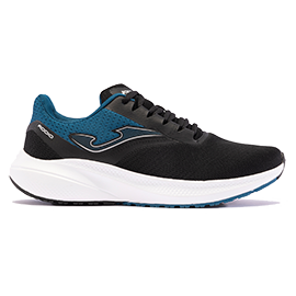 10B0ED37BF601D52E06386DE45535080 JOMA. Кроссовки RODIO RRODIS2401