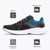 10B0ED37BF621D52E06386DE45535080 JOMA. Кроссовки RODIO RRODIS2401
