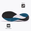 10B0ED37BF631D52E06386DE45535080 JOMA. Кроссовки RODIO RRODIS2401