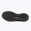 10B29F378B4D45D0E06386DE45534231 JOMA. Кроссовки ELITE RELITS2441