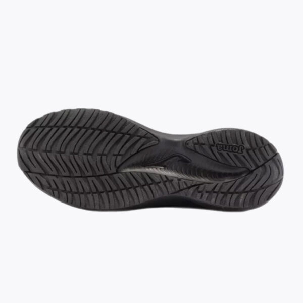 10B29F378B4D45D0E06386DE45534231 JOMA. Кроссовки ELITE RELITS2441
