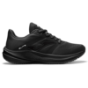 10B2A39E4872452CE06386DE4553CBFC JOMA. Кроссовки ELITE RELITS2441