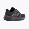 10B2B0F98A014E3FE06386DE45538ED1 JOMA. Кроссовки ELITE RELITS2441