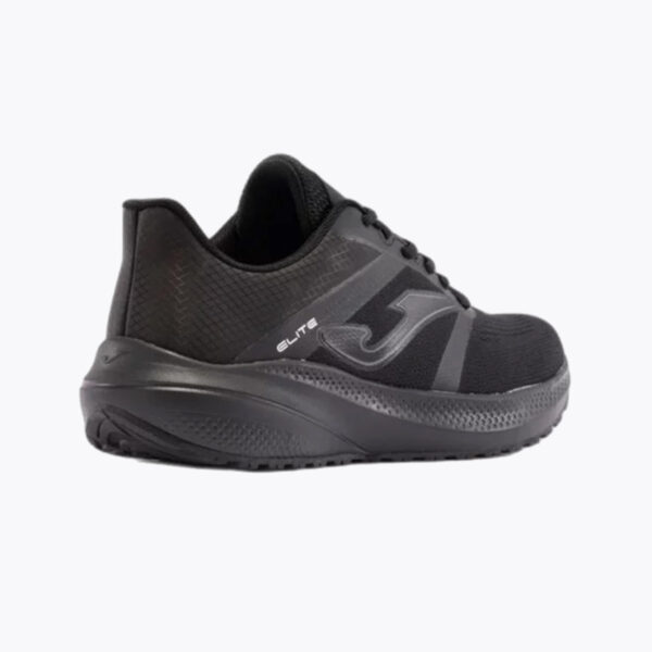 10B2B0F98A014E3FE06386DE45538ED1 JOMA. Кроссовки ELITE RELITS2441