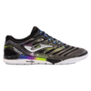 10B2B611940D416CE06386DE4553A6C7 JOMA. Футзальная обувь REGATE REBOUND RRES2401IN