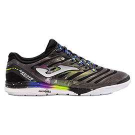 JOMA. Футзальная обувь REGATE REBOUND RRES2401IN