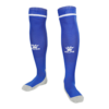 Гетры NOVELDA 8101WZ5001/8101WZ3001.409 (взр.) СвСк
