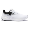 10B3D10F257D602BE06386DE45538EE5 JOMA. Кроссовки RODIO RRODIS2402
